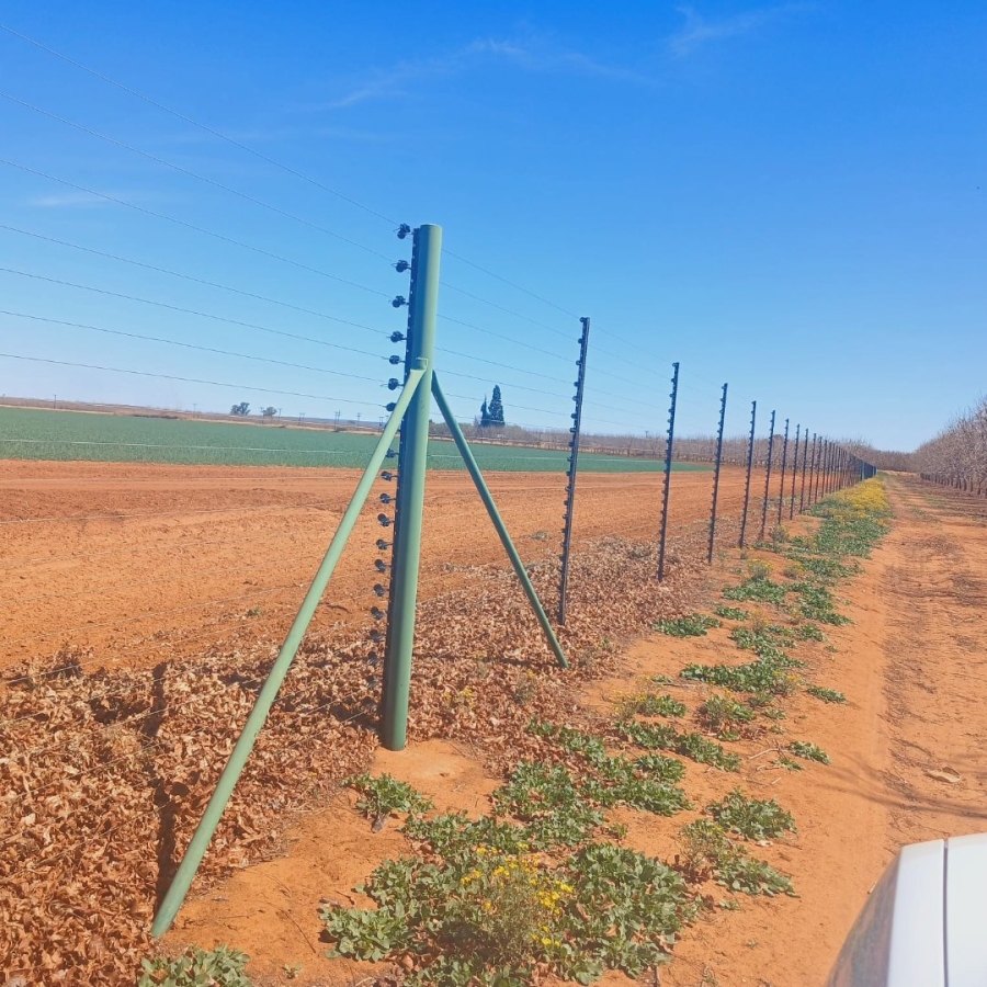  Bedroom Property for Sale in Hartswater Rural Northern Cape